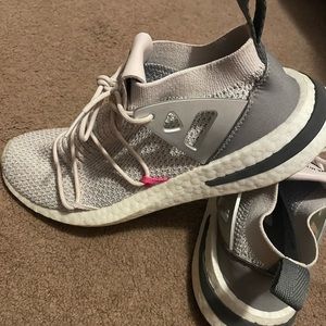 Women’s adidas ultraboosts